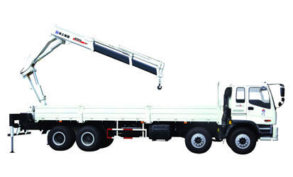 SQ10ZK3Q