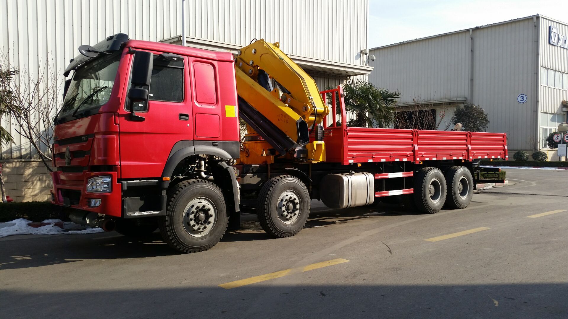 SQ10ZK3Q