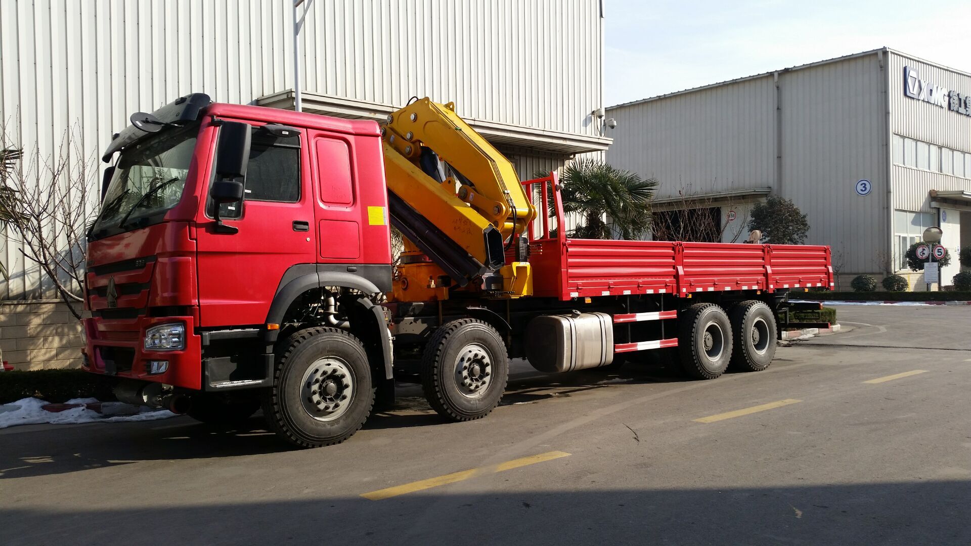 SQ10ZK3Q