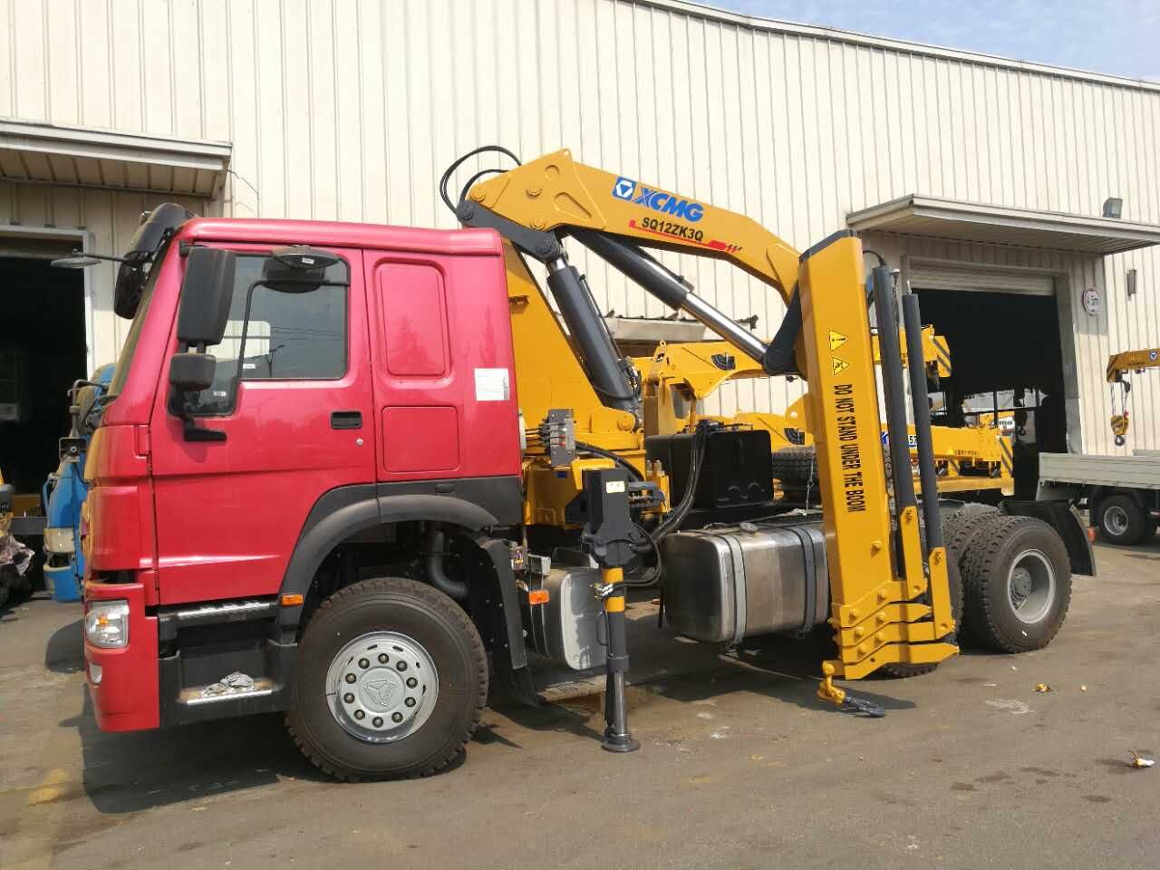 SQ12ZK3Q