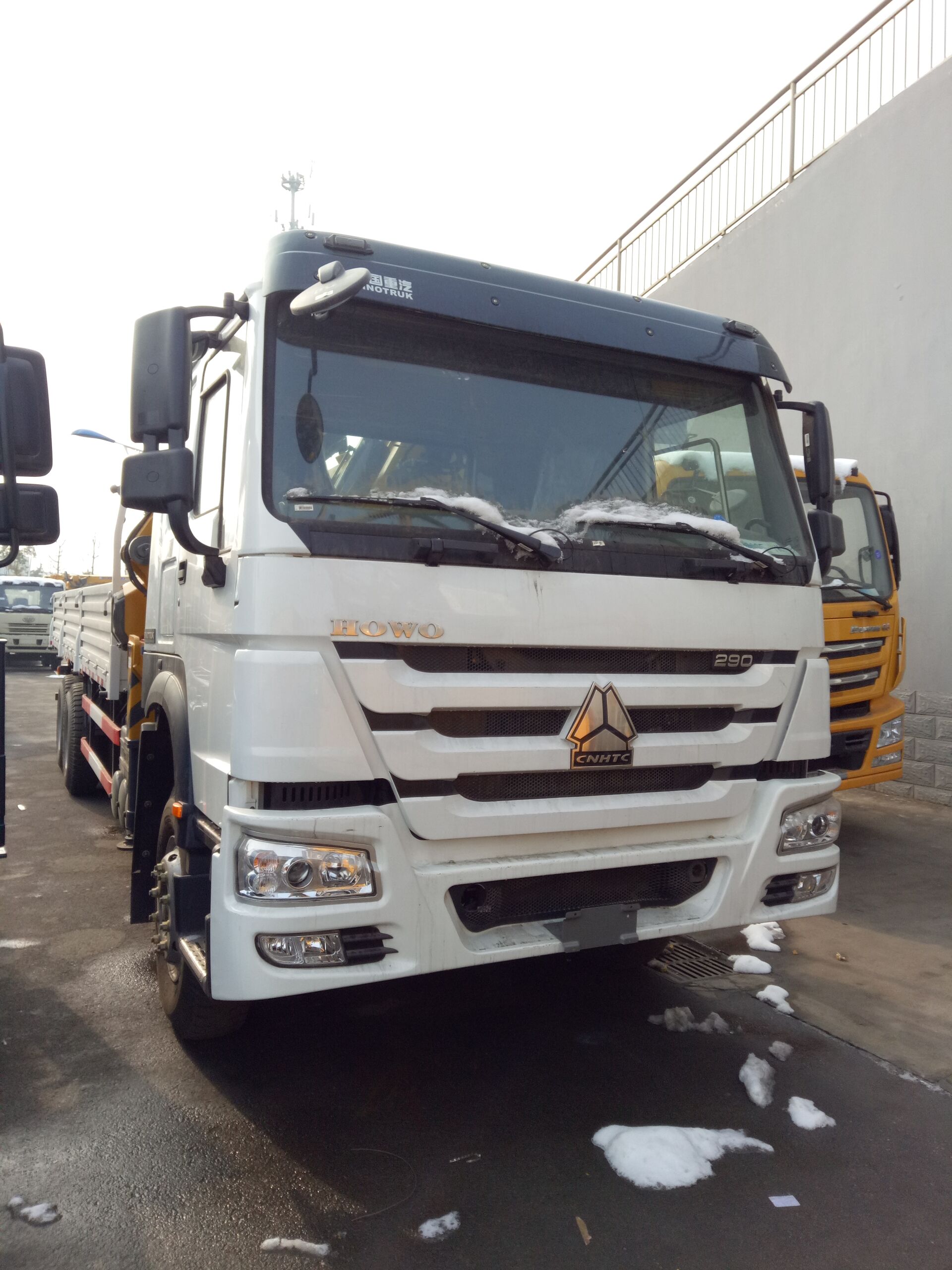 SQ14ZK4Q