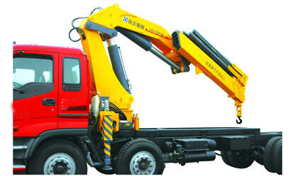 SQ14ZK4Q