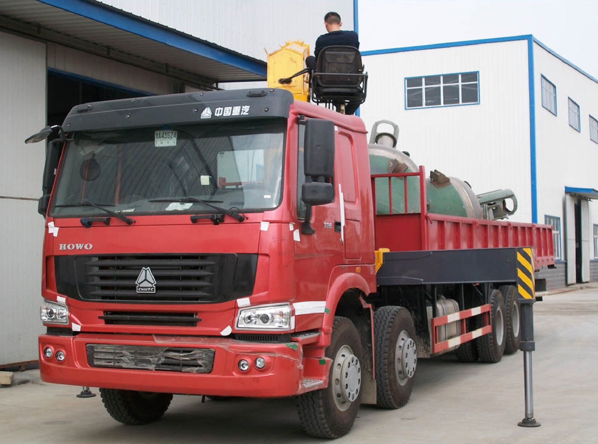 SQ16ZK4Q