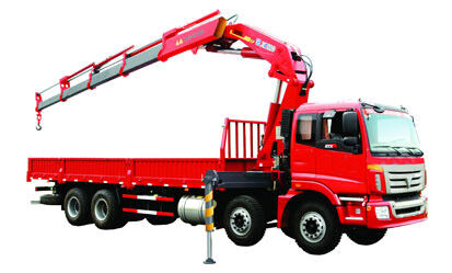 SQ16ZK4Q