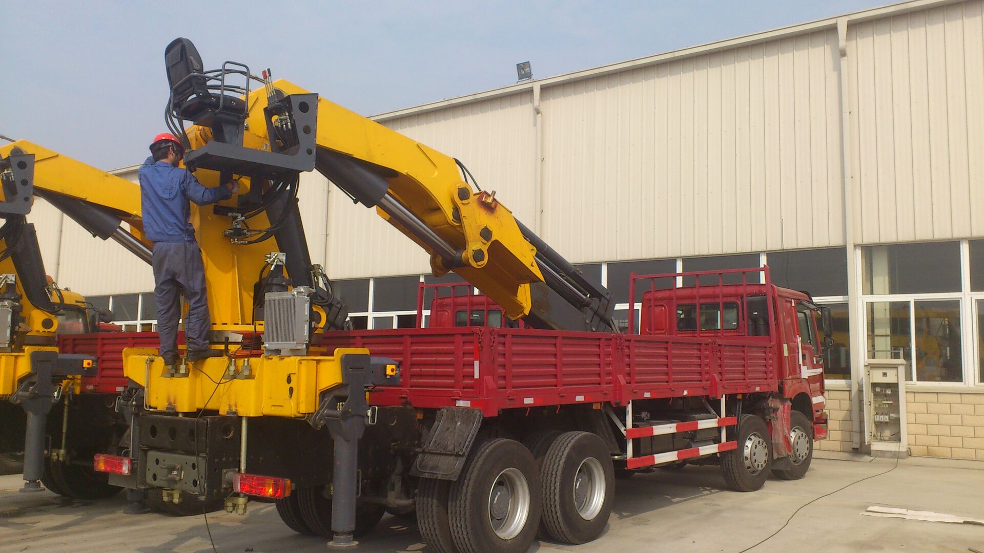 SQ16ZK4Q