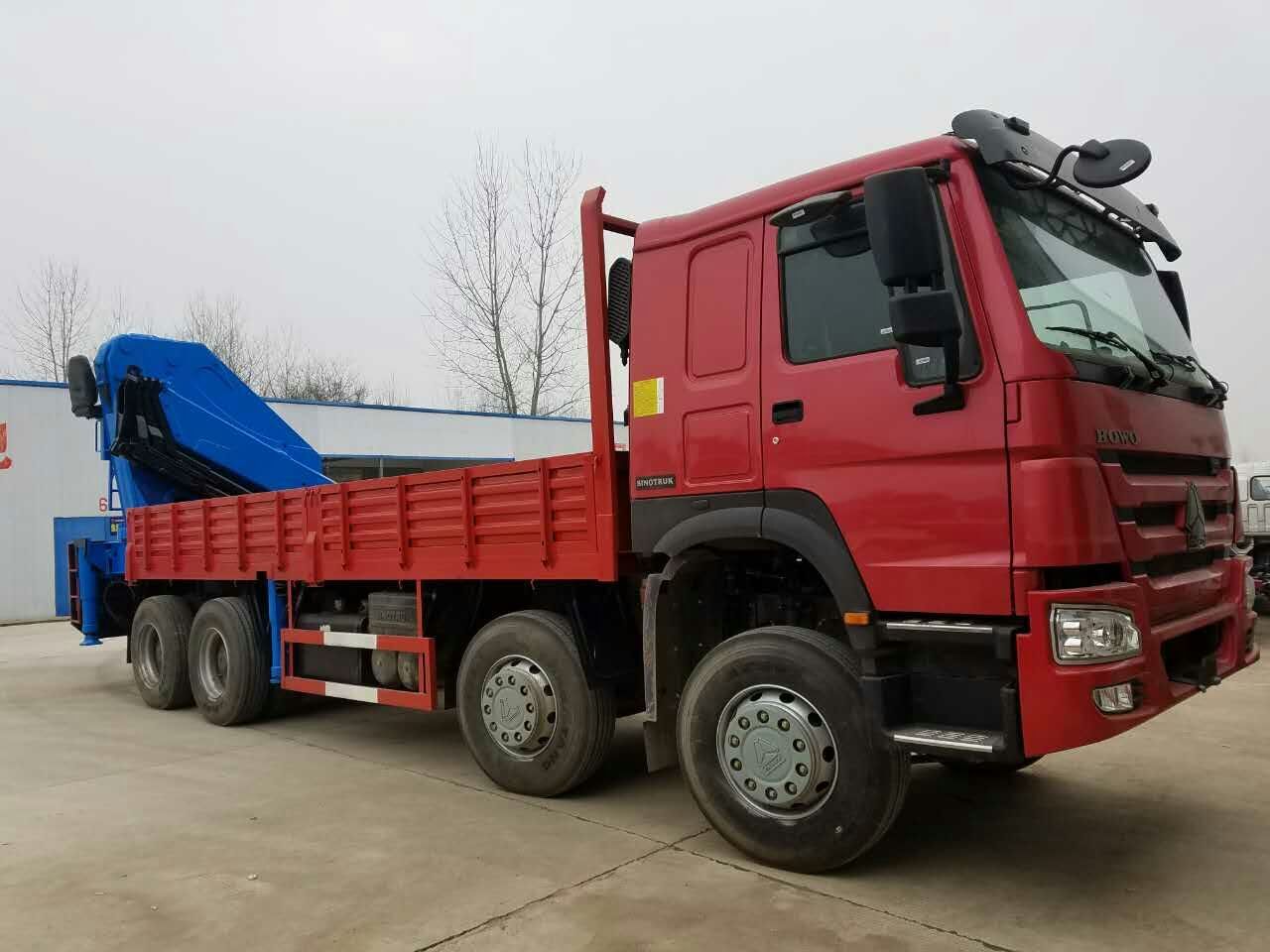 SQ25ZK6Q