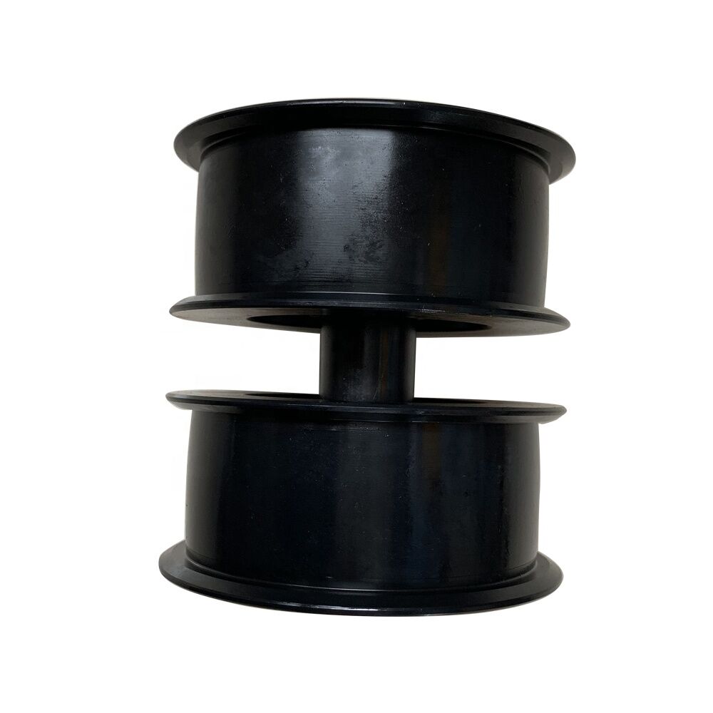 Belt Pulley D12  VG1560020022