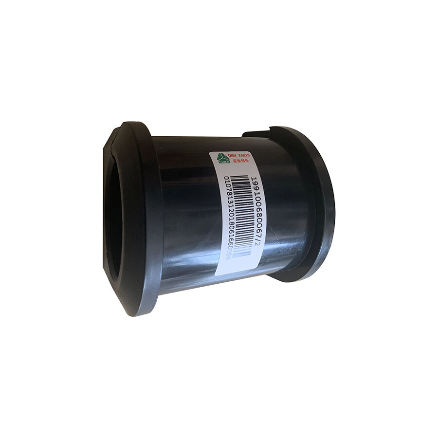 Bushing 1780680035