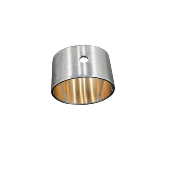 Connecting Rod Bush VG1500030077