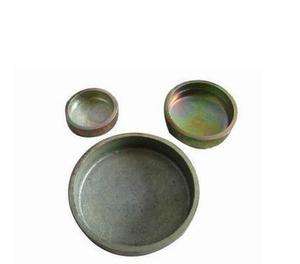 Core Hole Plug 190003982121