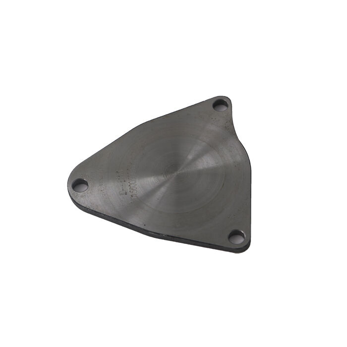 Cover VG1560050046A