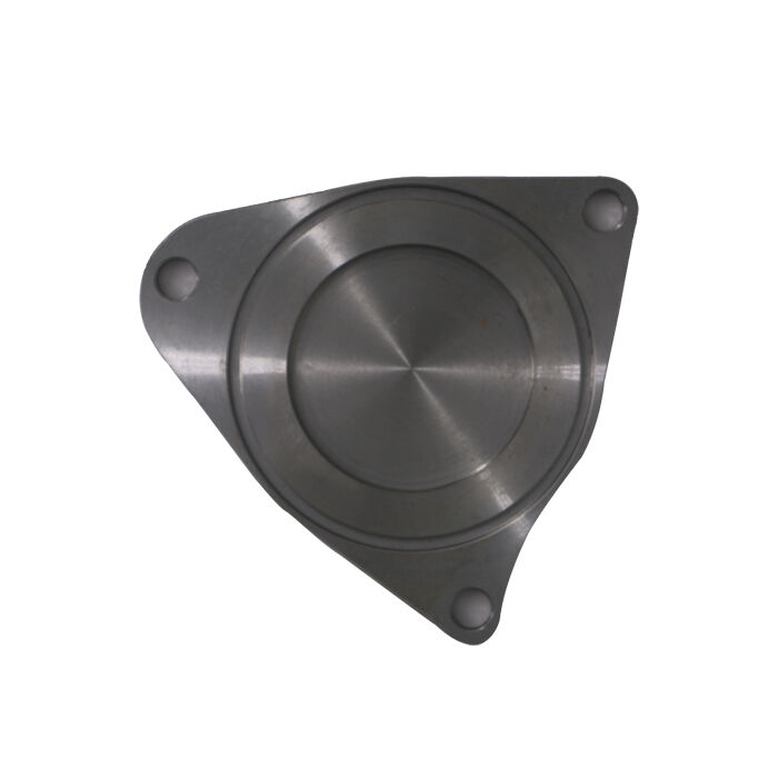 Cover VG1560050046A