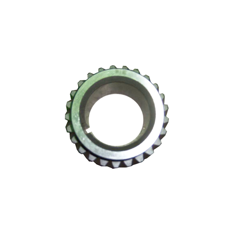Camshaft Gear VG14020038