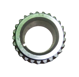 Camshaft Gear VG14020038