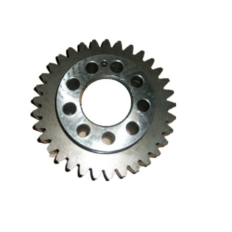 Crankshaft Gear VG1500019014