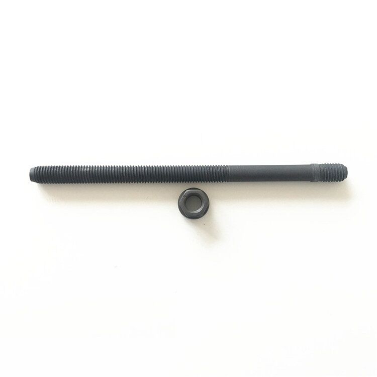 Cylinder Head Bolt VG1500010185