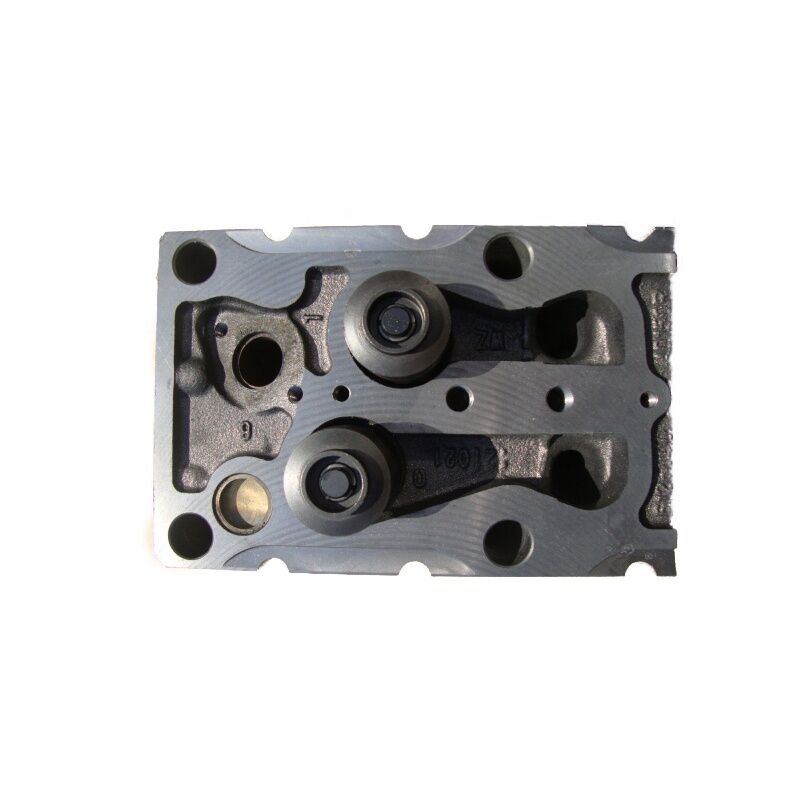 Cylinder Head 61560040040A