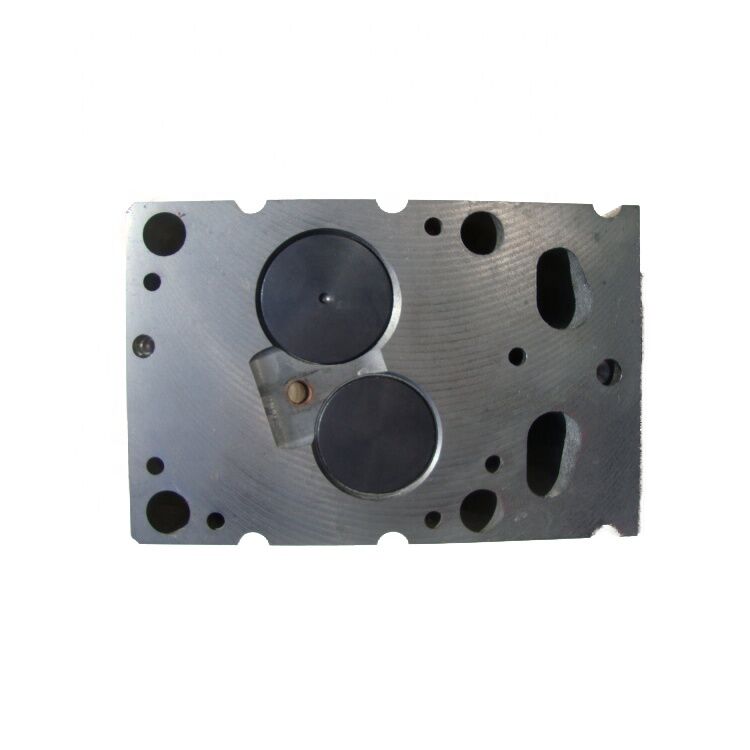 WEVB Cylinder Head 61260040282L