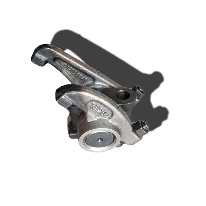 Exhaust Rocker Arm VG14050049