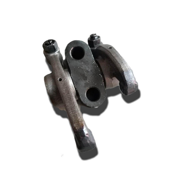 Exhaust Rocker Arm VG14050049