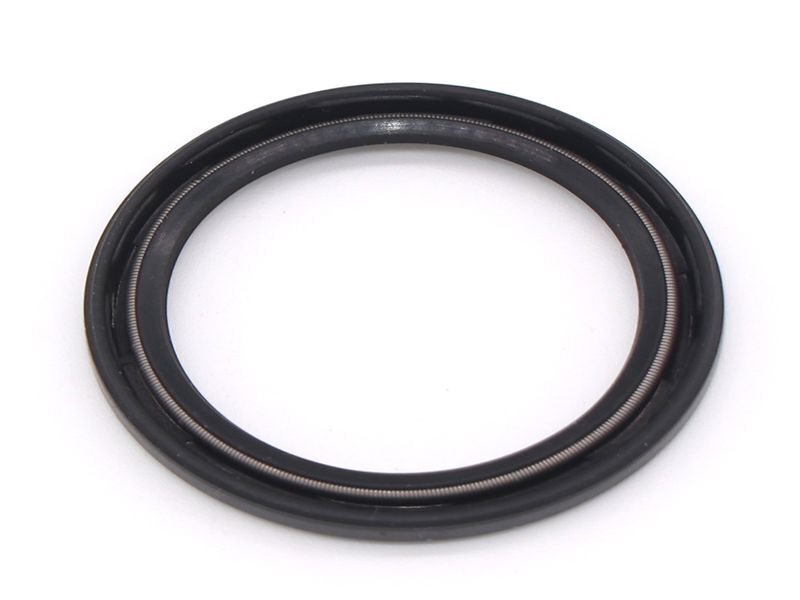 Front Oil Seal VG1500010037