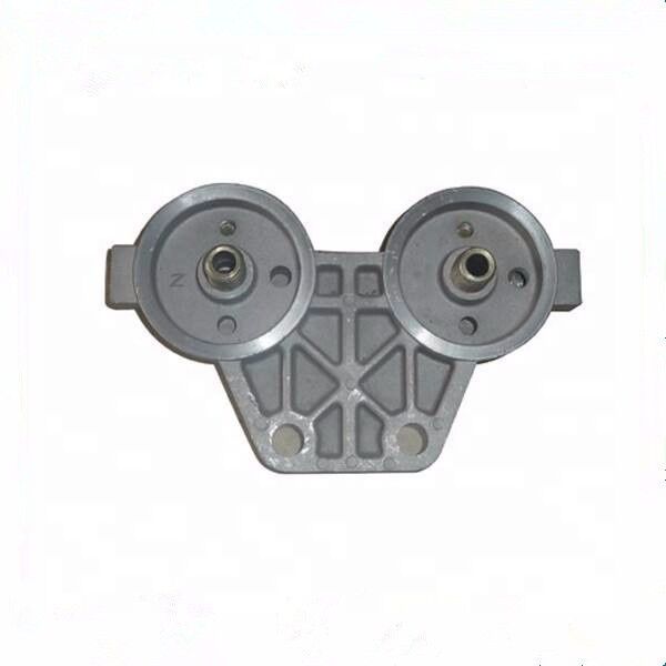 Fuel Filter Seat VG14080295A-Z