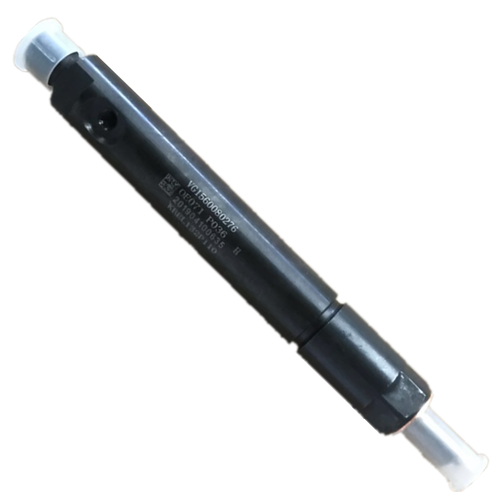 Fuel Injector VG1560080305