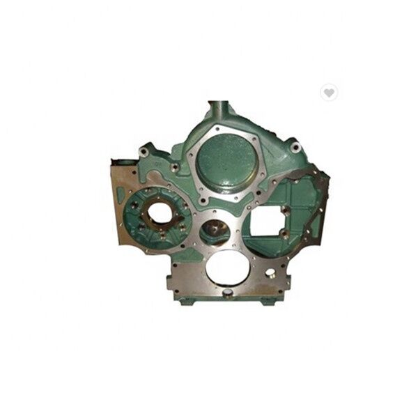 Gear Case 61557010008