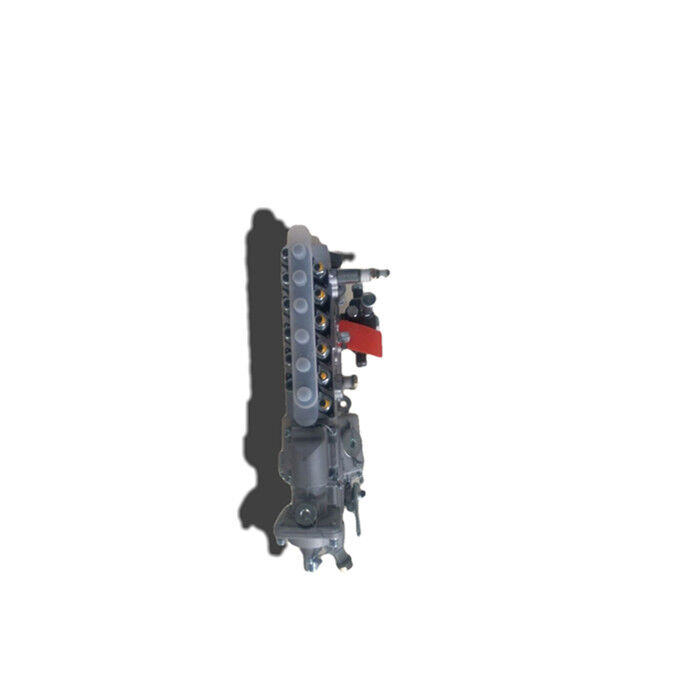 Injection Pump VG1560080023