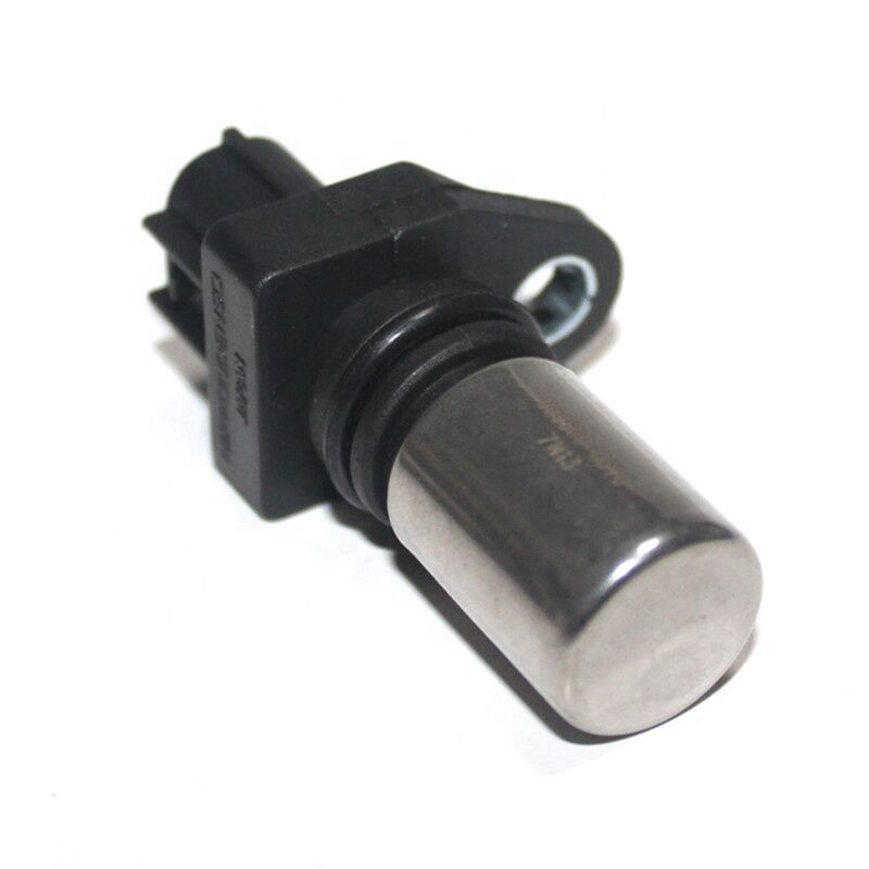 Intake Air Pressure Sensor R61540090007