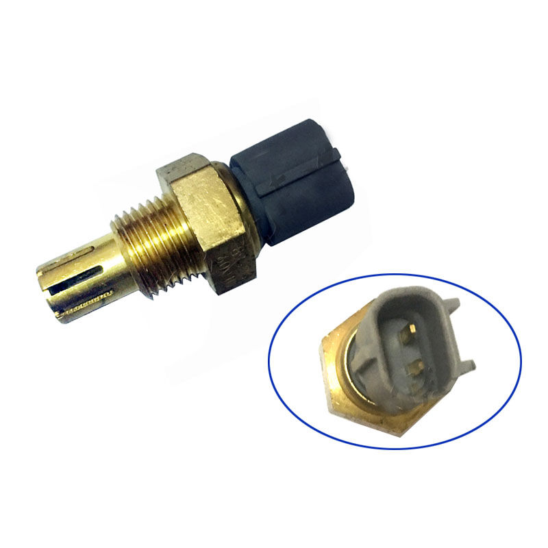 Intake Air Temperature Sensor R61540090003