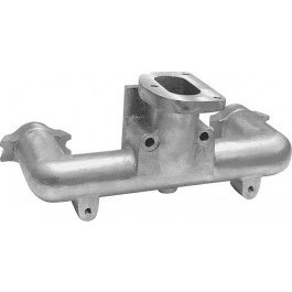 Intake Manifold VG2600110131
