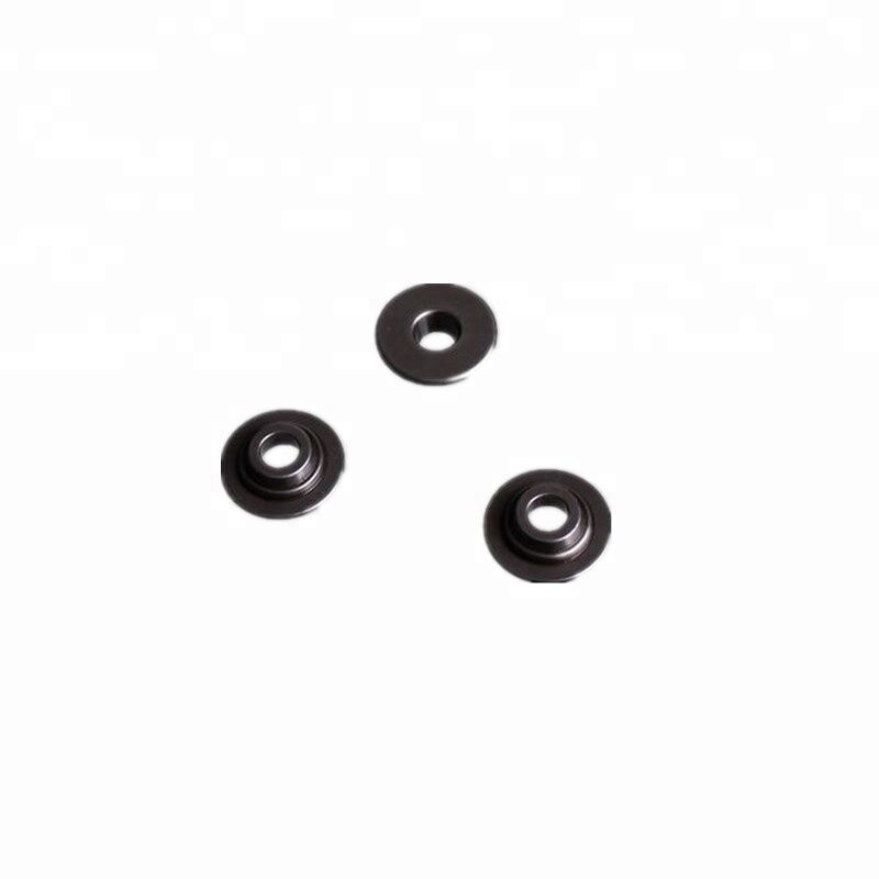 Intake Valve Spring Seat VG14050017