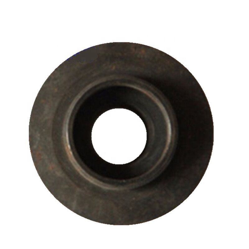 Intake Valve Spring Seat VG14050017