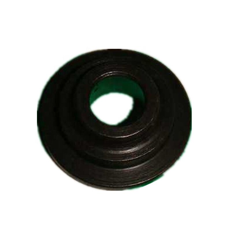 Intake Valve Spring Seat VG14050017