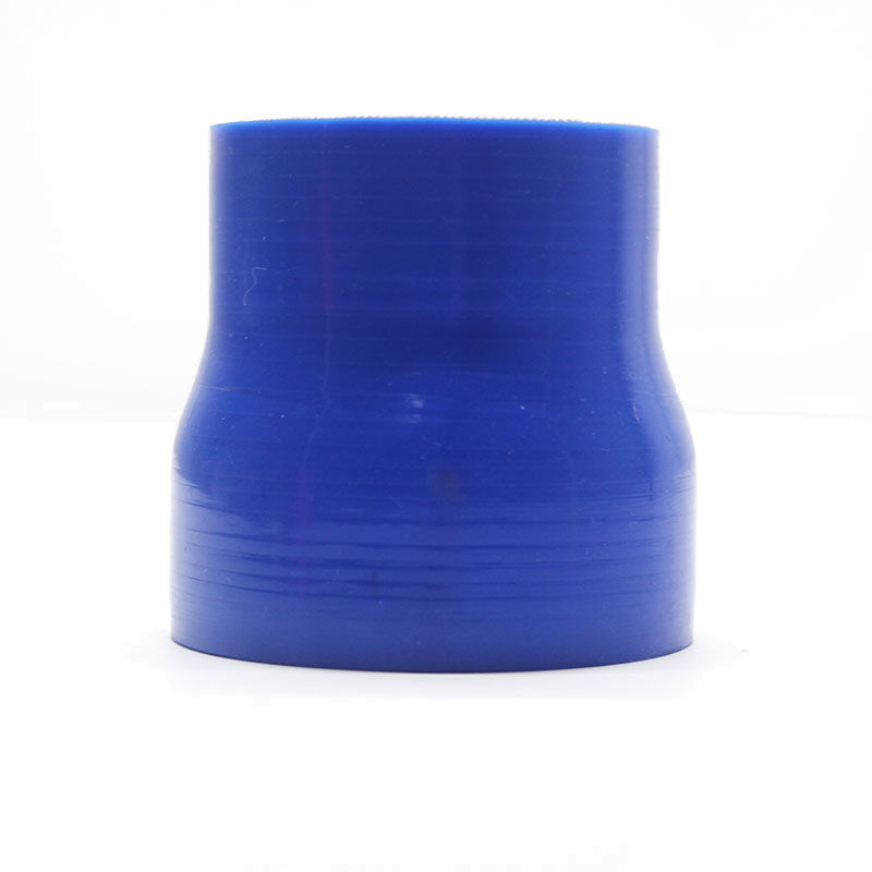 Intercooler Hose WG9112530149