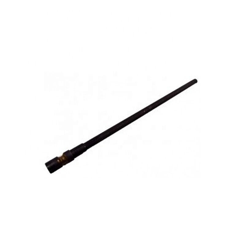 Lower Oil Dipstick Subassmbly ​VG2600010705