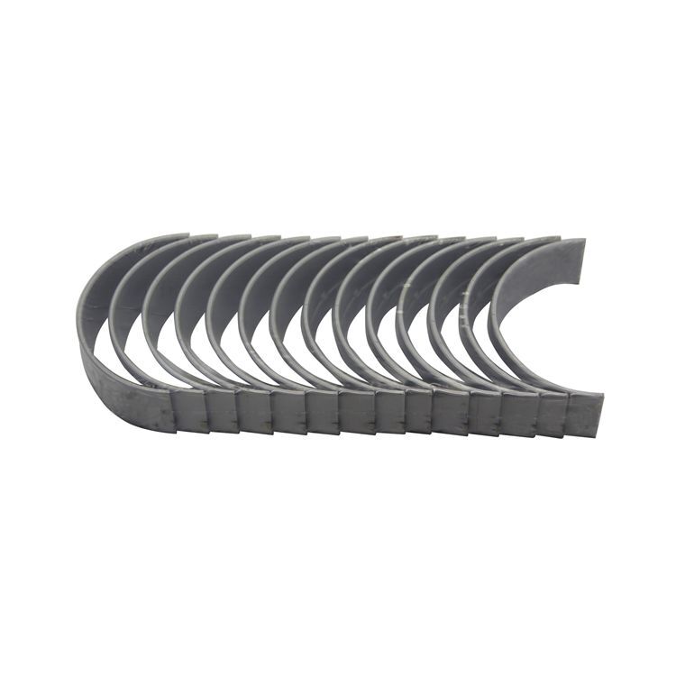 Main Bearing VG1500010046