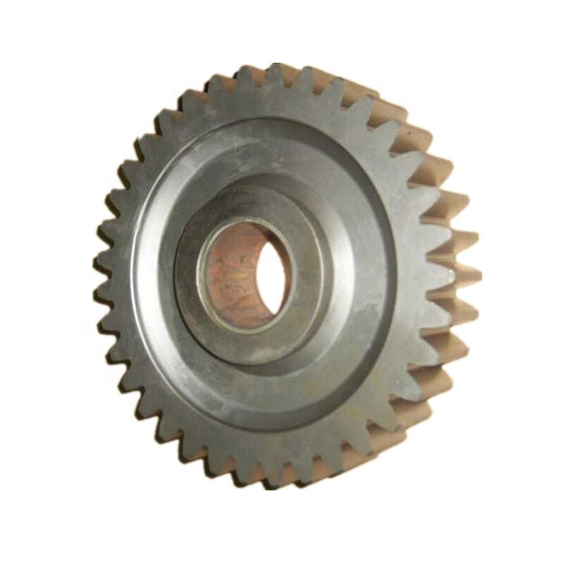 Middle Gear D12 VG1500019018