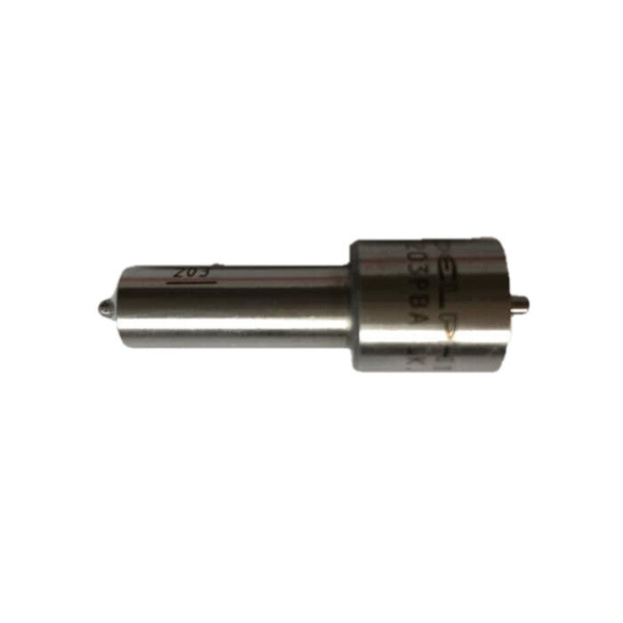 Nozzle 203 VG1560080276