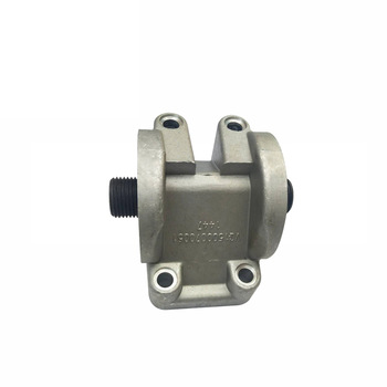 Oil Filter Seat VG1500070051