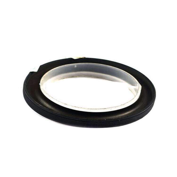 Oil Seal VG1047010010
