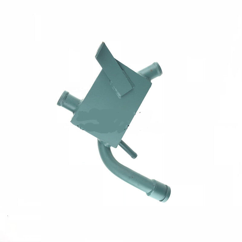 Oil Separater VG2600010267