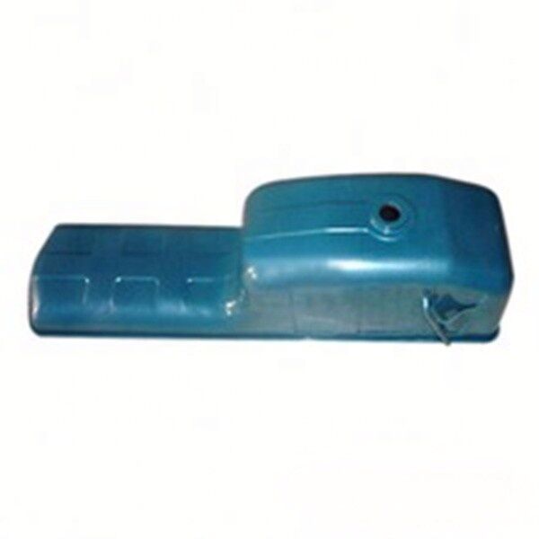 Oil Sump Assy VG1800150015