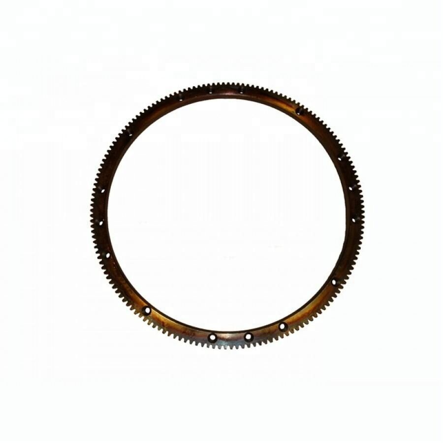 Ring Gear VG2600020208