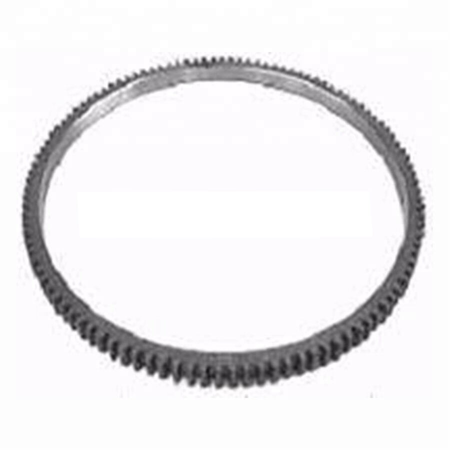 Ring Gear VG2600020208