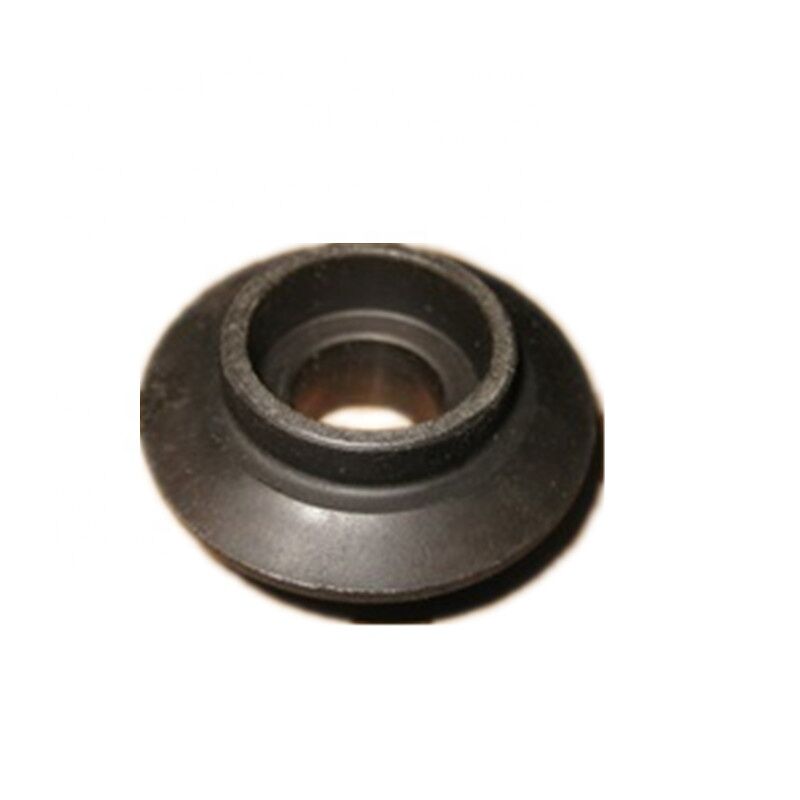 Spring Cap VG1500050109