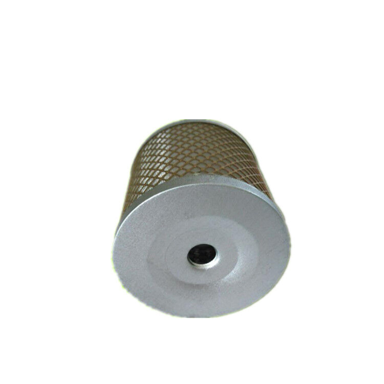 Steering Filter (litter) 1480A470748/0808