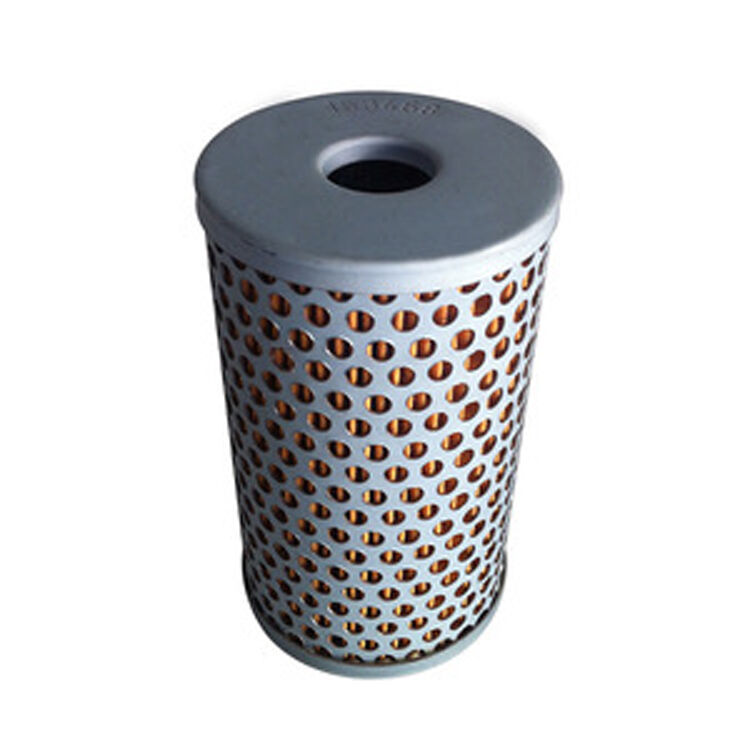 Steering Filter (big) WG9725470060-LX