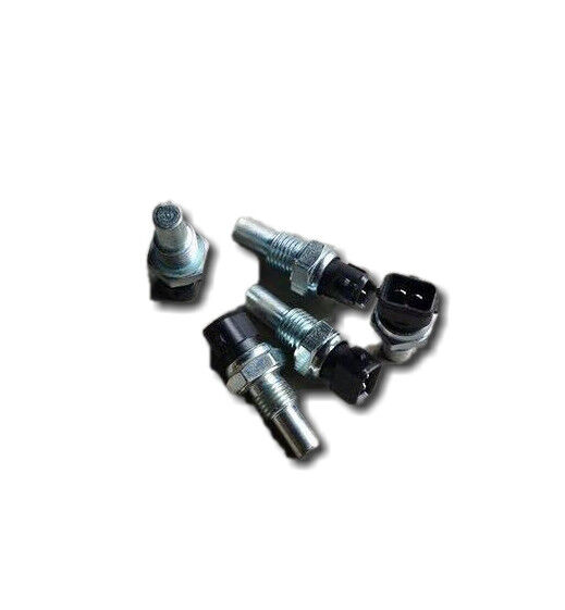 Temperature Sensor 08 VG1500090061